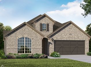 3335 Winecup Rd, Celina, TX 75009