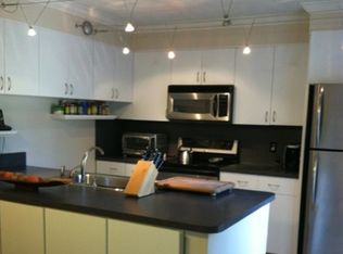 9138A SW 23rd St, Davie, FL 33324