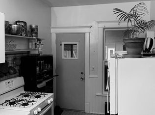 2428 Garfield Ave S #2, Minneapolis, MN 55405