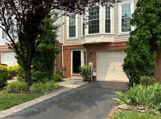 708 Howards Loop, Annapolis, MD 21401