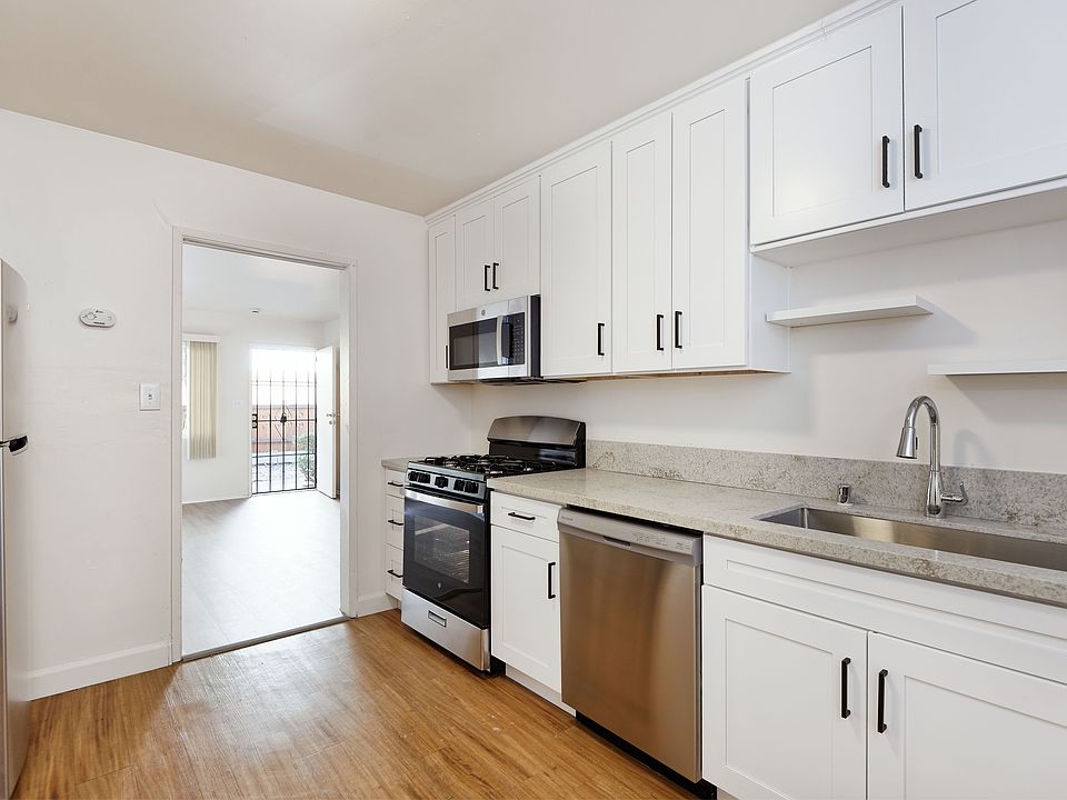 1st image of 4473 Texas St