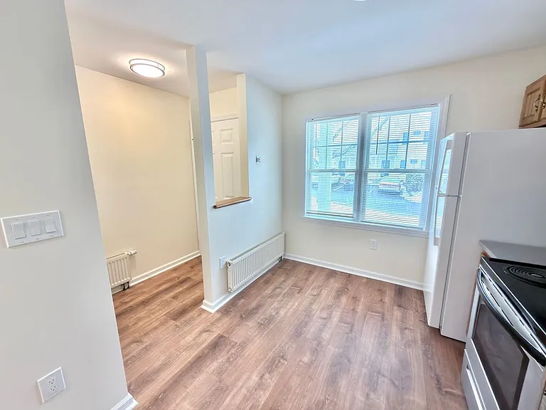 York Farm Estates — Photo 25