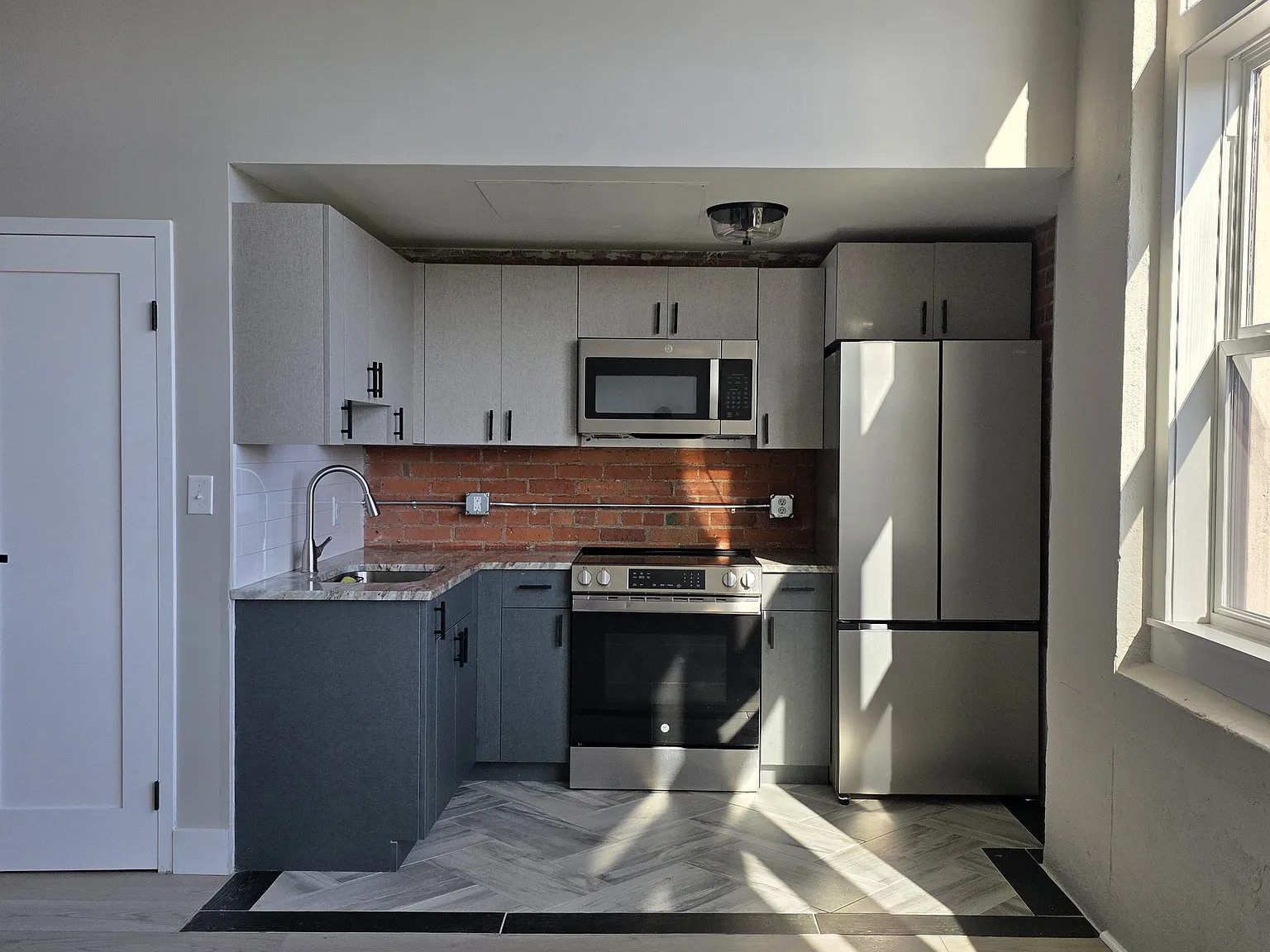 1 bed, $1,650 — Photo 3