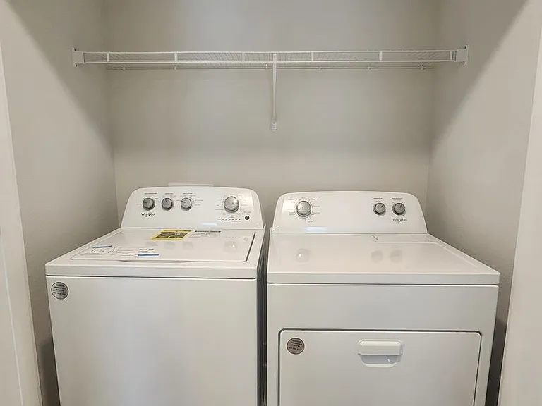 9436 Nature Creek Ln — Photo 15