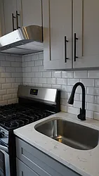 Rented by Amin Property Group Inc