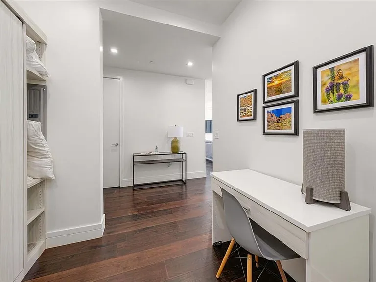 501 West Ave #1005 — Photo 13