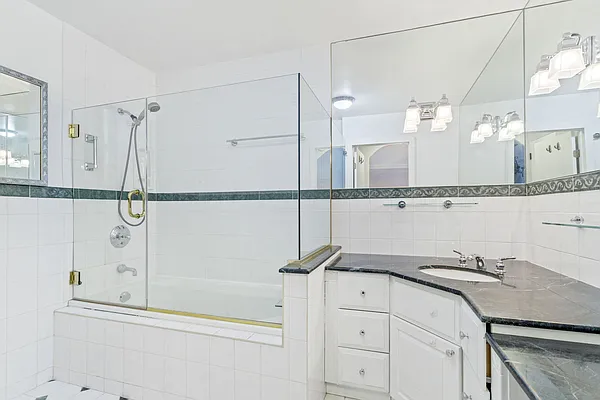 Sold by Compass | media 10