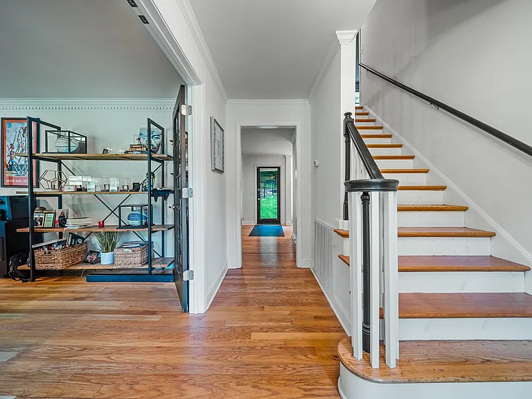 6616 Valley Dr — Photo 19