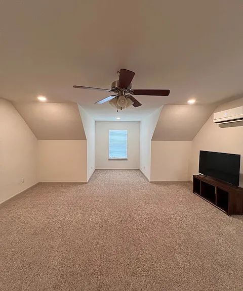 13605 S Independence Ave — Photo 11