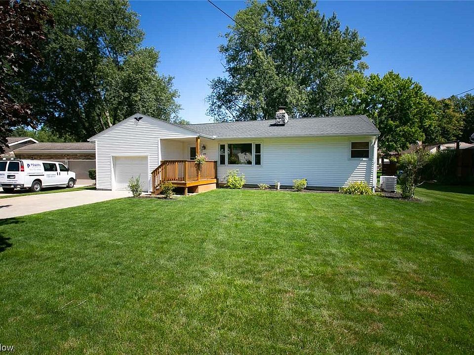 870 Gates Mills Blvd, Medina, OH 44256 Zillow