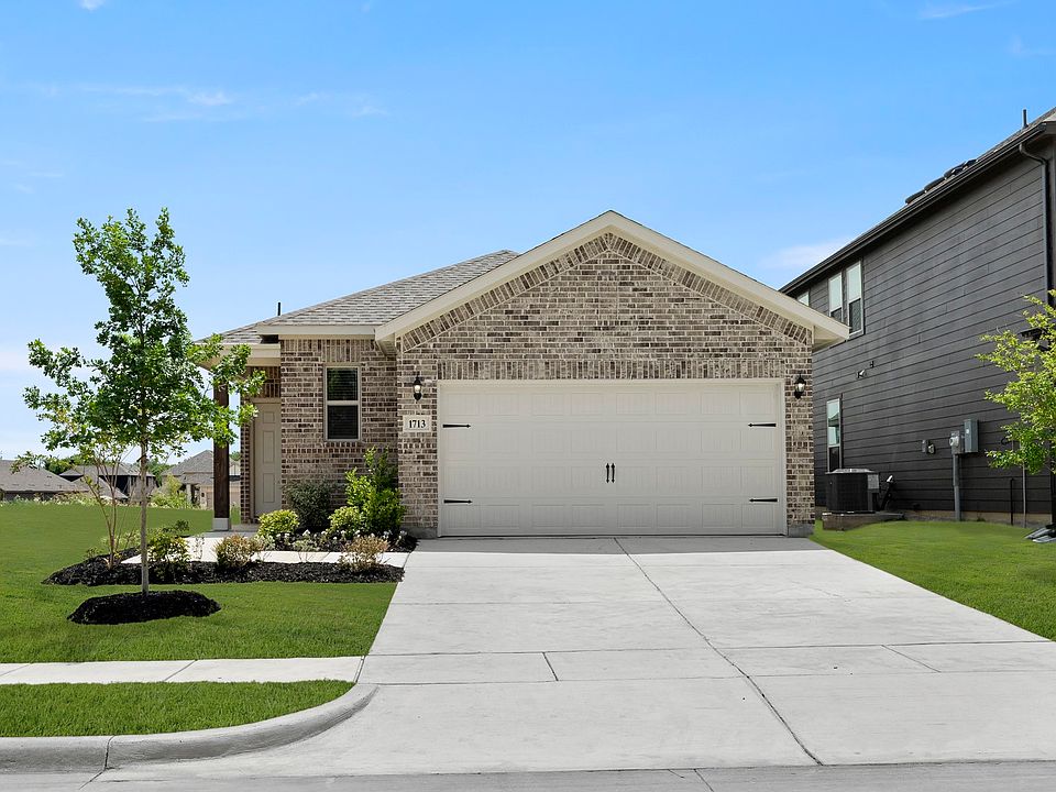 1st image of 1713 Edgeway Dr