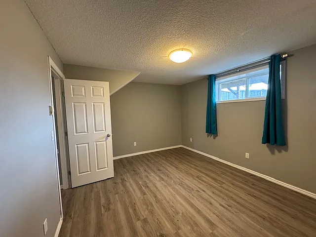 8315 114a St #1 — Photo 29