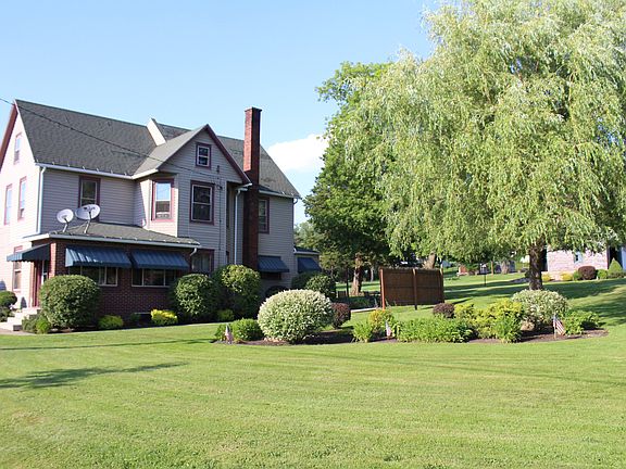 5th image of 612 N Tionesta Ave
