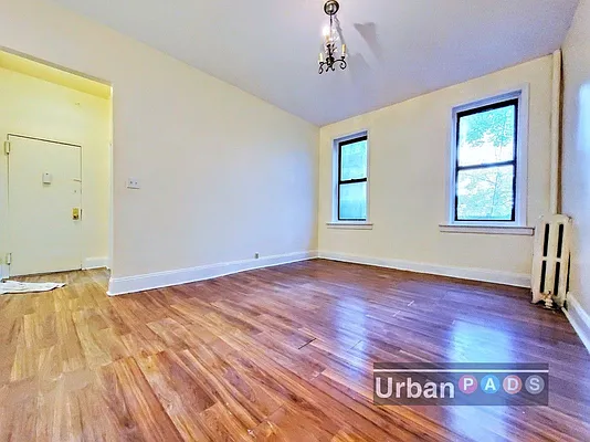 Rented by Urban Pads | media 14