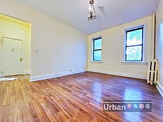 Rented by Urban Pads