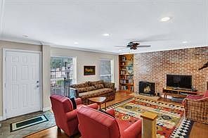 5th image of 7753 Royal Ln #7753