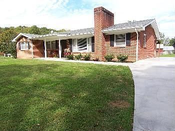 1st image of 156 Old Milligan Hwy