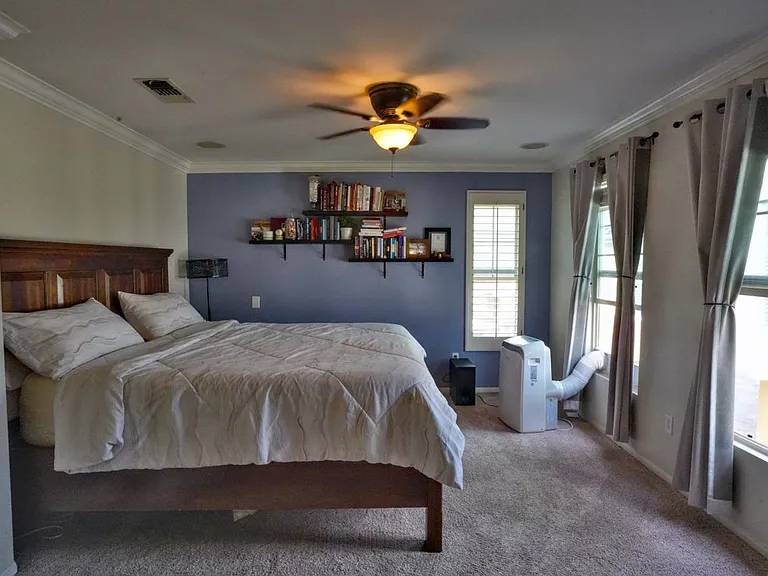 2649 Bellezza Dr — Photo 25