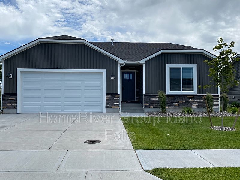 1st image of 4186 N Orwell Ave