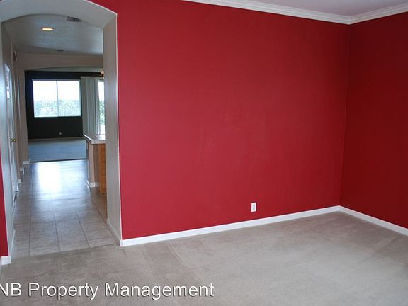 2nd image of 2337 Canary Dr