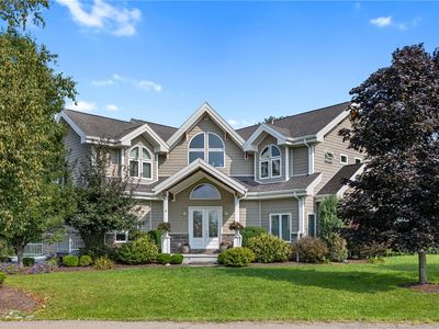 7092 Golf Vw, Bath, NY, 14810
