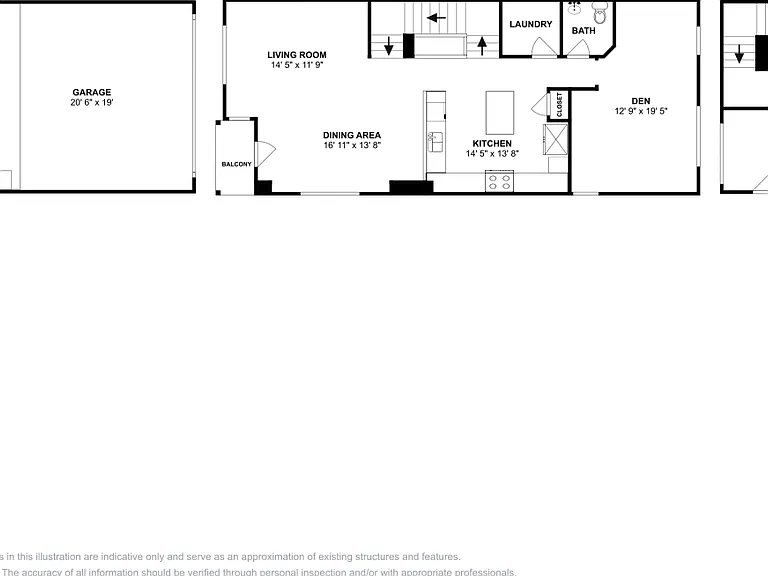 3650 E Leslie Dr — Photo 18