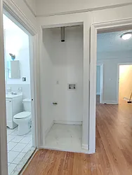 Rented by Signature Property Realty