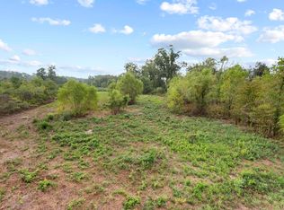 23 Amite Acres Dr #A, Prairieville, LA 70769