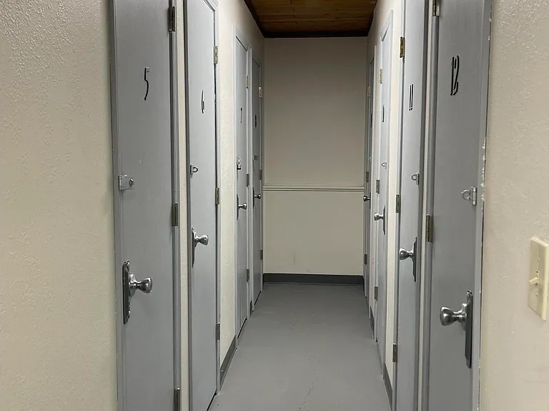 2805 W 31st Ave #22 — Photo 11
