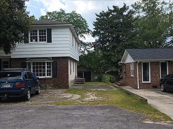 139 Broomfield St, Columbia, SC 29203