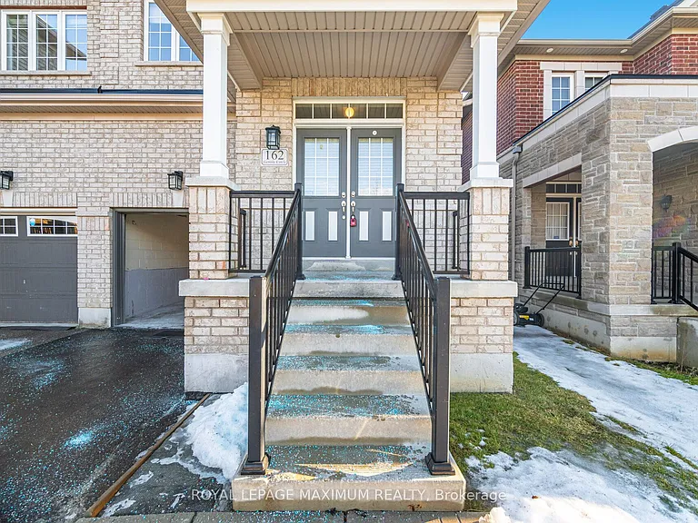 162 Gentile Cir — Photo 6