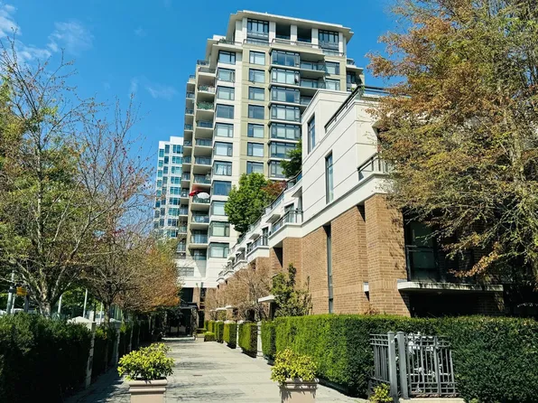 6351 Buswell St #505, Richmond, BC V6Y 0A4