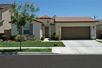 1st image of 275 Romano Way