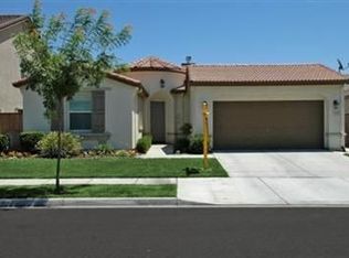 275 Romano Way, Oakdale, CA 95361