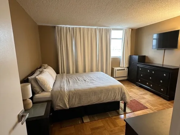 1030 E Lancaster Ave APT 612, Bryn Mawr, PA 19010