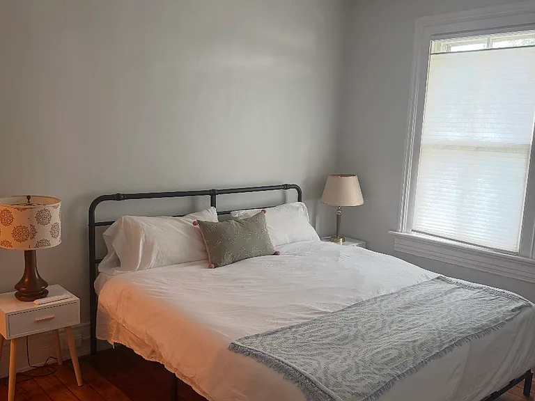 20 N Jefferson St #5 — Photo 11
