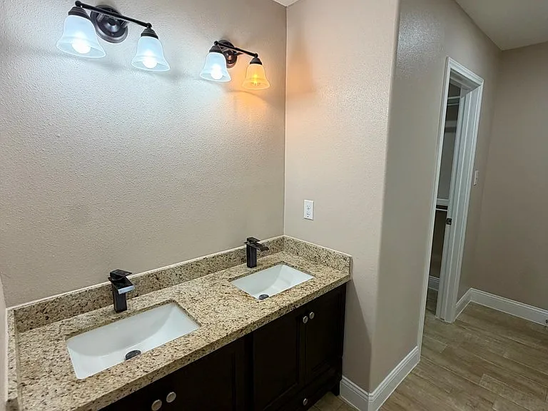 2876 Rosita Valley Rd — Photo 6