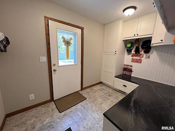 2nd image of 15825 Whisper Ln