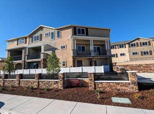 8813 Gallatin Rd UNIT 108, Pico Rivera, CA 90660