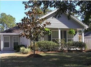 2213 McDonald St, Mandeville, LA 70448