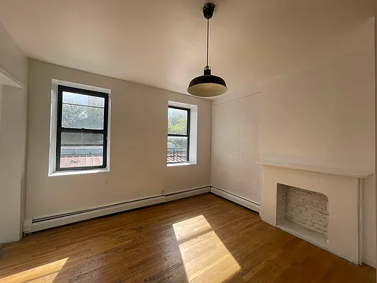 Rented by Highline Residential | media 6