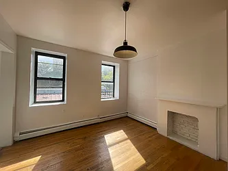 Rented by Highline Residential