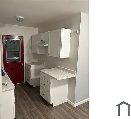 3 bed, 900 sqft, $1,450 — Photo 3