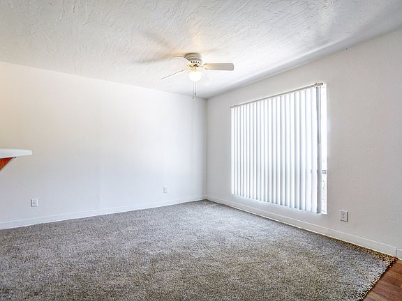 4th image of 111050 N Biltmore Dr #357