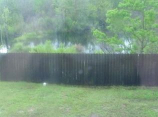 207 Nunez Rd, Slidell, LA 70460