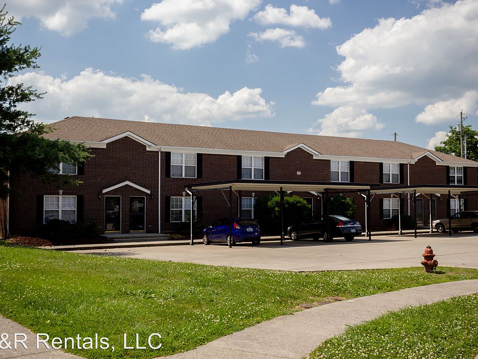 1st image of 124 Mallory Ct APT 3