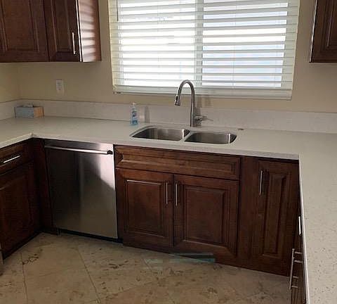 2nd image of 2373 Woodacre Dr