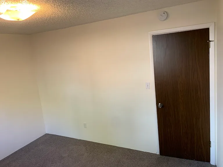 6277 Estes St #2 — Photo 18