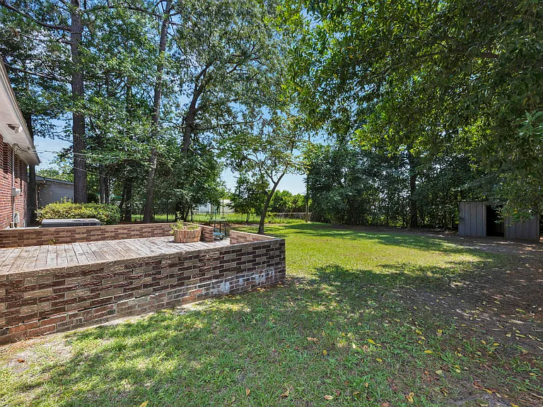 2900 Holt Dr — Photo 26