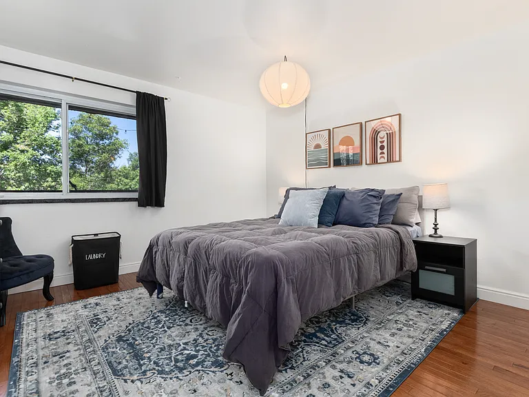 1350 Josephine St #308 — Photo 18